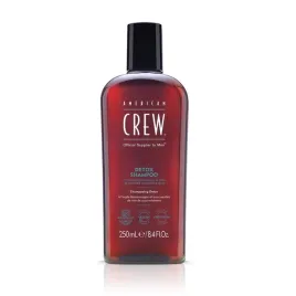 american-crew-detox-shampoo-szampon-peelingujacy-z-drobinkami-kokosa-250-ml
