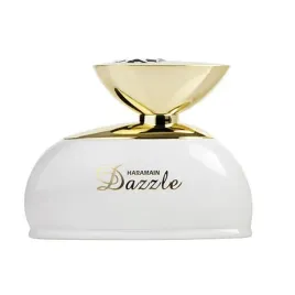 al-haramain-dazzle-for-women-woda-perfumowana-spray-100ml