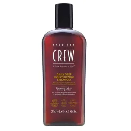 american-crew-daily-deep-moisturizing-szampon-nawilzajacy-do-wlosow-250ml