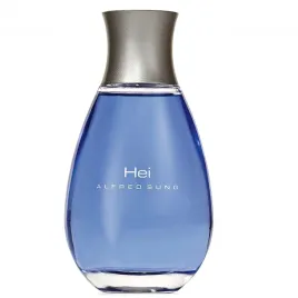 alfred-sung-hei-woda-toaletowa-spray-100ml