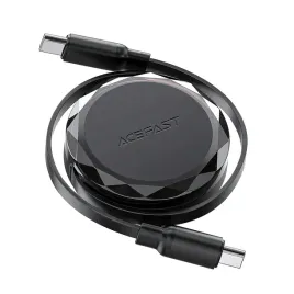 kabel-acefast-c13-03-usb-c-usb-c-60w-zwijany-czarny