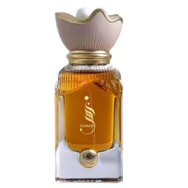 ahmed-al-maghribi-zumar-woda-perfumowana-spray-60ml