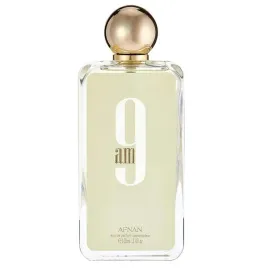 afnan-9am-woda-perfumowana-spray-100ml