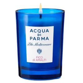 acqua-di-parma-blu-mediterraneo-fico-di-amalfi-swieca-zapachowa-200g