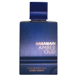 al-haramain-amber-oud-dubai-night-ekstrakt-perfum-spray-100ml