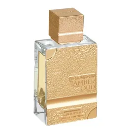 al-haramain-amber-oud-gold-999-9-dubai-edition-ekstrakt-perfum-spray-75ml