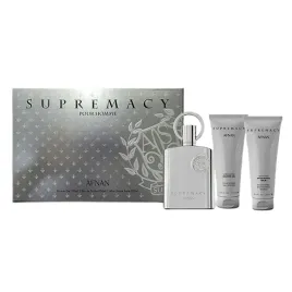 afnan-supremacy-silver-woda-perfumowana-100ml-zel-pod-prysznic-100ml