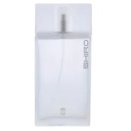 ajmal-shiro-woda-perfumowana-spray-90ml