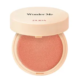pupa-milano-wonder-me-blush-roz-do-policzkow-009-last-crush-4g