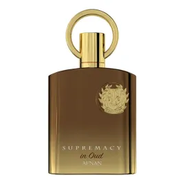 afnan-supremacy-in-oud-woda-perfumowana-spray-100ml