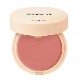 pupa-milano-wonder-me-blush-roz-do-policzkow-004-true-love-4g