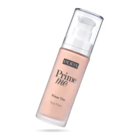 pupa-milano-prime-me-face-primer-korygujaca-baza-pod-makijaz-005-30ml