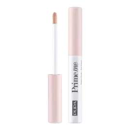 pupa-milano-prime-me-eye-primer-baza-pod-cienie-do-powiek-5g