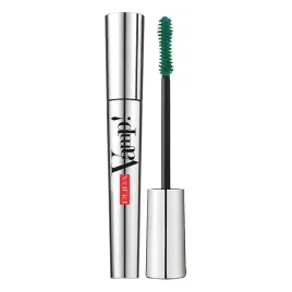pupa-milano-vamp-mascara-tusz-do-rzes-504-military-green-9ml
