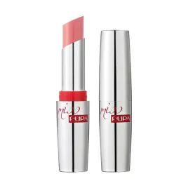 miss-pupa-ultra-brilliant-lipstick-pomadka-do-ust-101-2-4ml