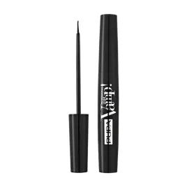 pupa-milano-vamp-professional-liner-eyeliner-w-pisaku-100-black-4-5ml