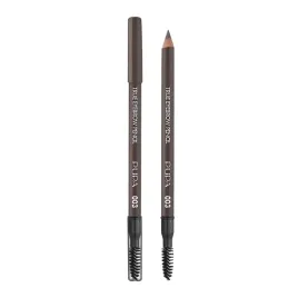pupa-milano-true-eyebrow-pencil-kredka-do-brwi-wodoodporna-003-dark-brown