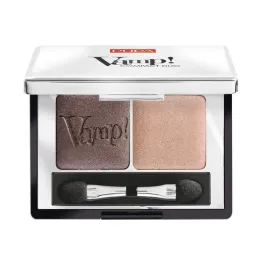pupa-milano-vamp-compact-duo-podwojne-cienie-do-powiek-004-2-2g