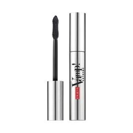 pupa-milano-vamp-extreme-mascara-pogrubiajacy-tusz-do-rzes-010-black-12ml