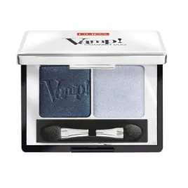 pupa-milano-vamp-compact-duo-podwojne-cienie-do-powiek-012-2-2g