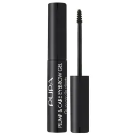 pupa-milano-plump-and-care-eyebrow-koloryzujacy-zel-do-brwi-003-dark-brown