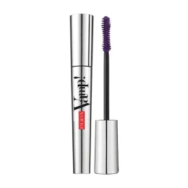 pupa-milano-vamp-mascara-tusz-do-rzes-400-amethyst-violet-9ml