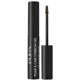 pupa-milano-plump-and-care-eyebrow-koloryzujacy-zel-do-brwi-001-blonde-3ml