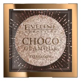 eveline-cosmetics-choco-glamour-blyszczacy-cien-toper-do-powiek-3g