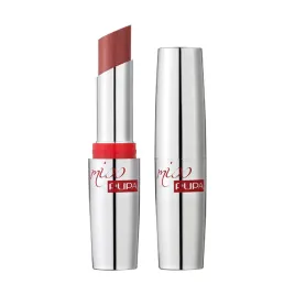 miss-pupa-ultra-brilliant-lipstick-pomadka-do-ust-604-2-4ml