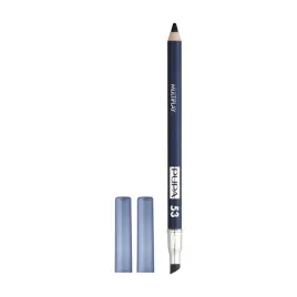 pupa-milano-multiplay-triple-purpose-eye-pencil-kredka-do-powiek-53-1-2g