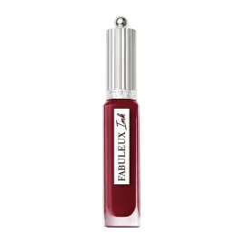 bourjois-fabuleux-ink-szminka-do-ust-w-plynie-05-berry-tale-romance-3-5ml