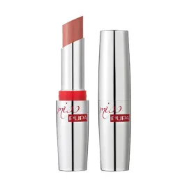 miss-pupa-ultra-brilliant-lipstick-pomadka-do-ust-600-2-4ml