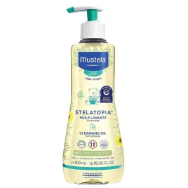 mustela-stelatopia-cleansing-olejek-do-mycia-dla-dzieci-i-niemowlat-500ml