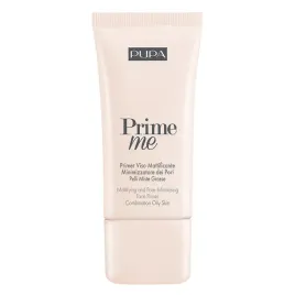 pupa-milano-prime-me-baza-matujaca-i-zwezajaca-pory-002-30ml