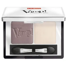 pupa-milano-vamp-compact-duo-podwojne-cienie-do-powiek-006-2-2g