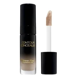 pierre-rene-contour-concealer-kryjacy-korektor-pod-oczy-01-7ml