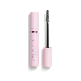 gosh-just-click-it-volume-pogrubiajacy-tusz-do-rzes-001-extreme-black-10ml