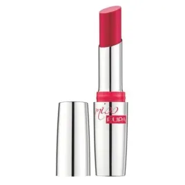 pupa-milano-miss-pupa-ultra-brilliant-lipstick-pomadka-do-ust-303-2-4ml