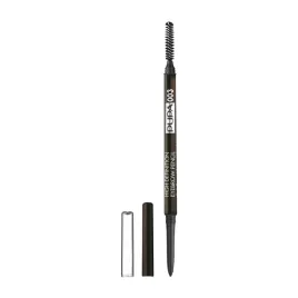 pupa-milano-high-definition-eyebrow-kredka-do-brwi-003-dark-brown-0-09g