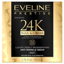 eveline-cosmetics-prestige-24k-snailandcaviar-kram-przeciwzmarszczkowy-na-noc
