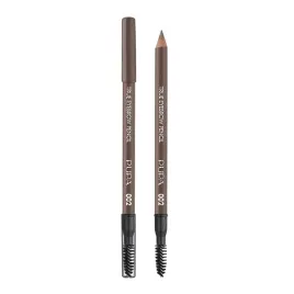pupa-milano-true-eyebrow-pencil-kredka-do-brwi-wodoodporna-002-brown-1-08g