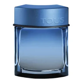 tous-man-sport-woda-toaletowa-spray-100ml