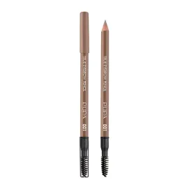 pupa-milano-true-eyebrow-pencil-kredka-do-brwi-wodoodporna-001-blonde-1-08g