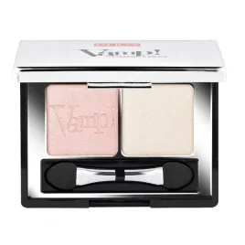 pupa-milano-vamp-compact-duo-podwojne-cienie-do-powiek-001-2-2g