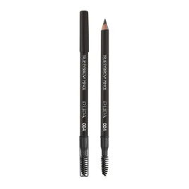 pupa-milano-true-eyebrow-pencil-kredka-do-brwi-wodoodporna-004-extra-dark