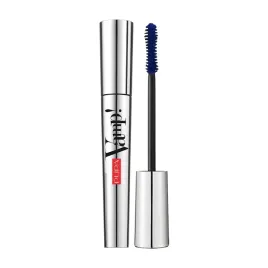 pupa-milano-vamp-mascara-tusz-do-rzes-300-deep-night-9ml