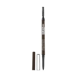 pupa-milano-high-definition-eyebrow-pencil-kredka-do-brwi-001-blonde-0-09g