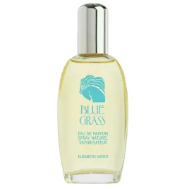 elizabeth-arden-blue-grass-woda-perfumowana-spray-100ml
