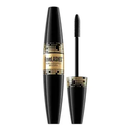 eveline-cosmetics-revel-lashes-false-lash-effect-tusz-do-rzes-deep-black-10
