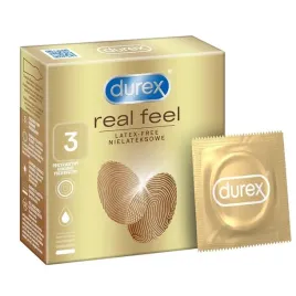 durex-prezerwatywy-bez-lateksu-real-feel-3-szt-bezlateksowe